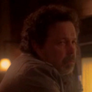 9.18 || 11.20 Like Dork Father, Like Dork Son
