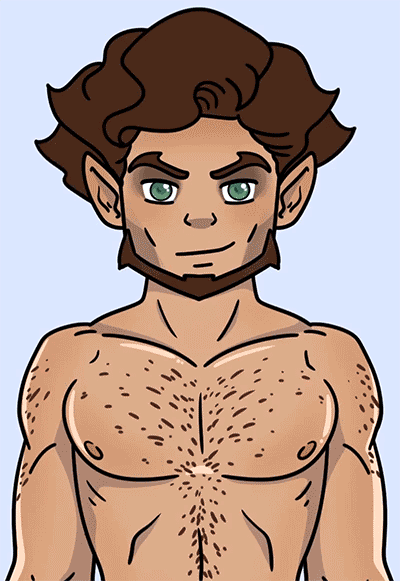 heymonster:  ok, this is fun. 