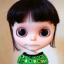 lilichuuu