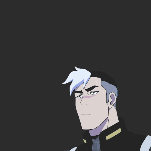 sihro:#mood shiro bc sameplease ❤ | if usingdo not claim as your ownall of my icons in my tag