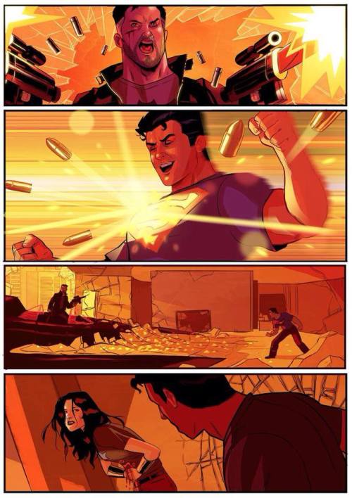 jasontoddsballs:  kazhloar:  Stephen Byrne adult photos