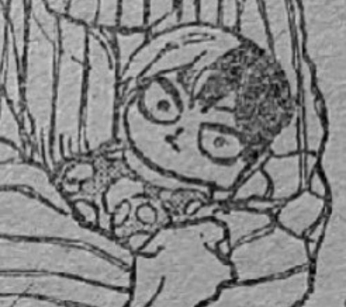 Todopissy Was Such A Ugly Ass Baby I Don't Even Blame Toya For Hating Him.