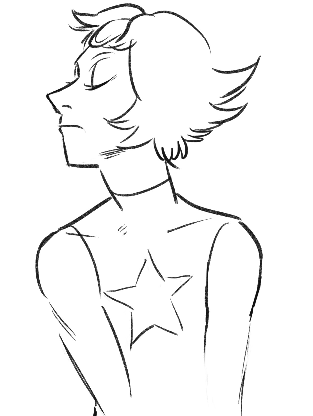 kurmungio:  so that gem show 