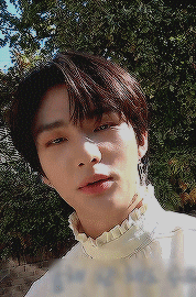 Prettiest Boy