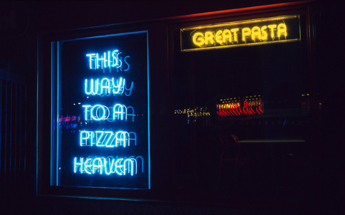 neon-feels-at-night:source: x