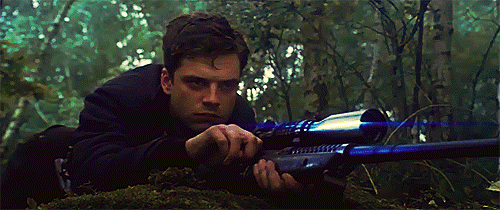 hansiballector:  jaclcfrost:  [kicks down the door] you talkin shit about steve rogers 