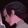 yasuoyamada:  