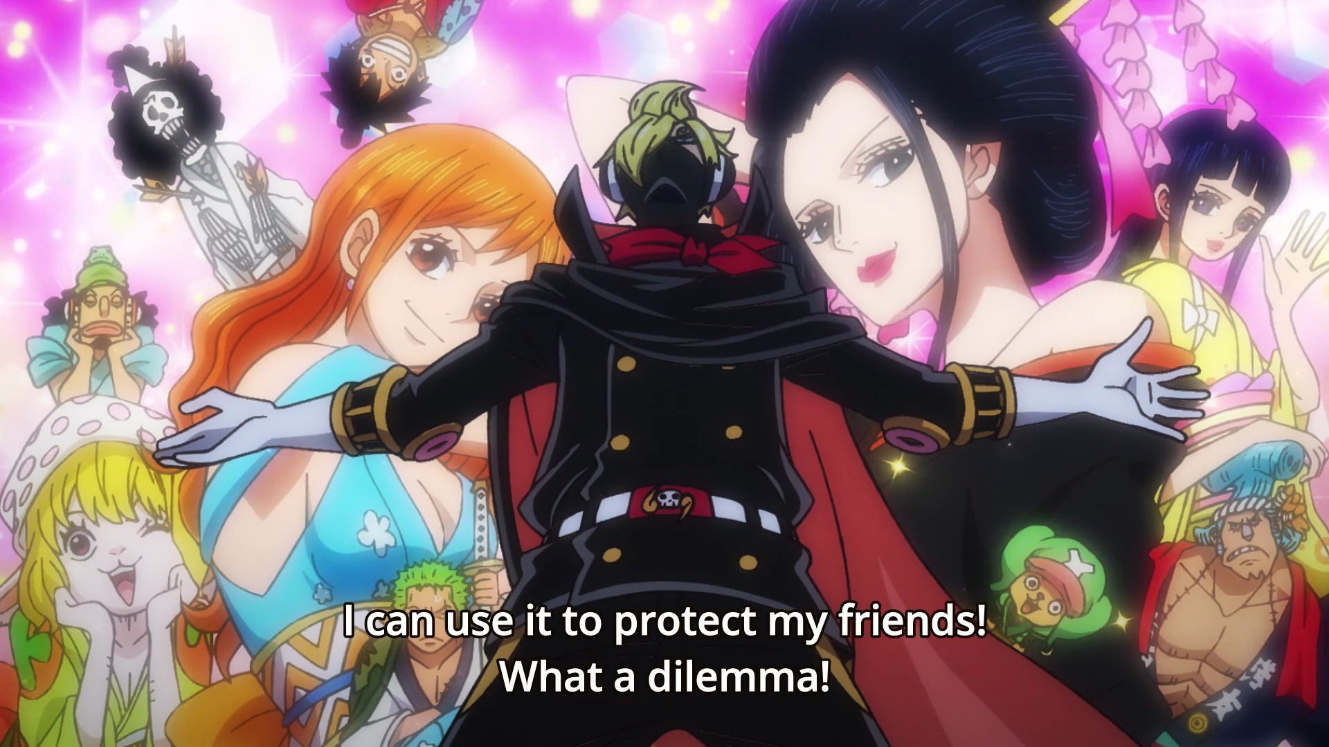What A Dilemma Tumbex What A Dilemma Tumbex