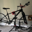girl-und-bike