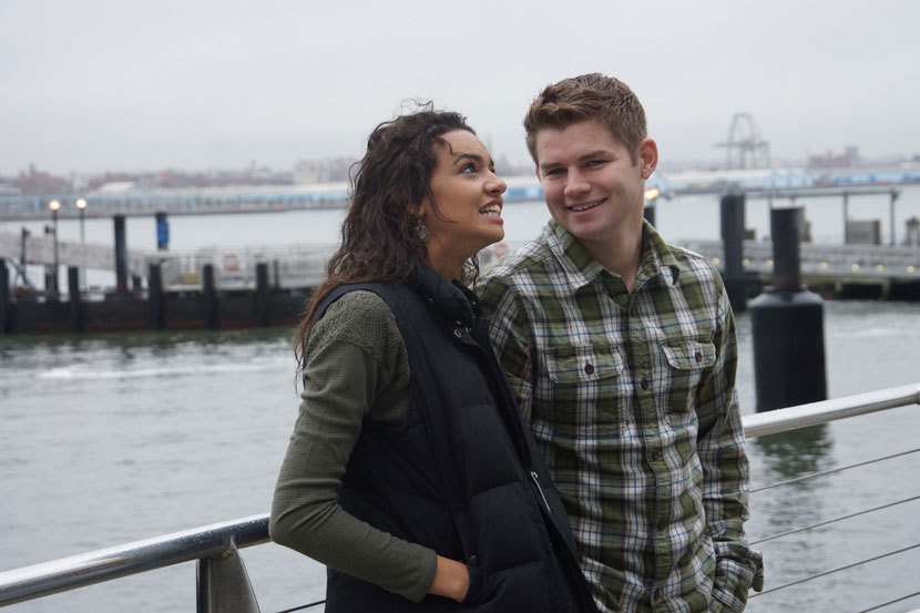 Duggar Data When Courtships Fail The Road To Second Time