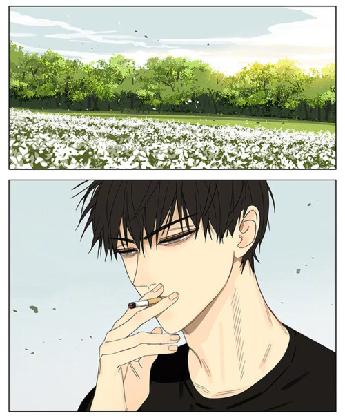 Porn photo Old Xian update of [19 Days] translated by