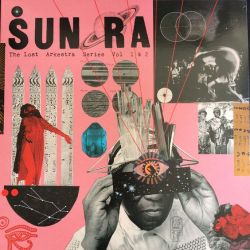 Customer569330:Sun-Ra