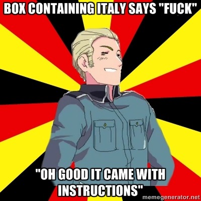 hokageandfirstlady-deactivated2:  Success Germany Memes 