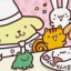certifiedpurin