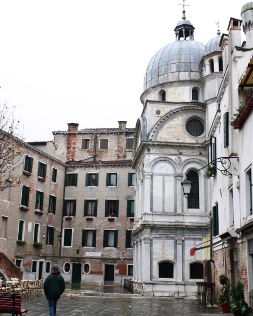 Venice | Suzanne Lynch | instagram (please do not remove credit/link)