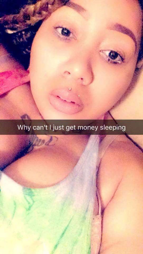 hoesontheinternet:  internrthoes4:  Facebook group hoe..  Now she be in group teasing.