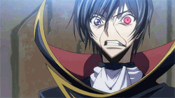 THANATOS