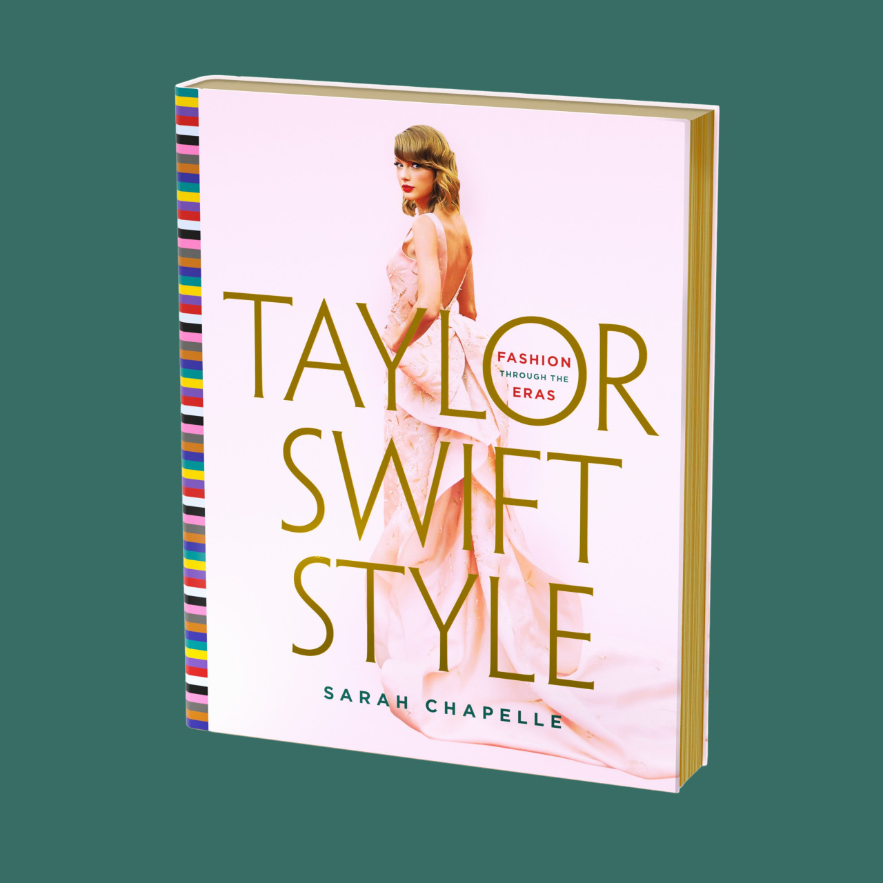 Taylor Swift merch drop: Where to buy, price, and more about the surprise  collection launch