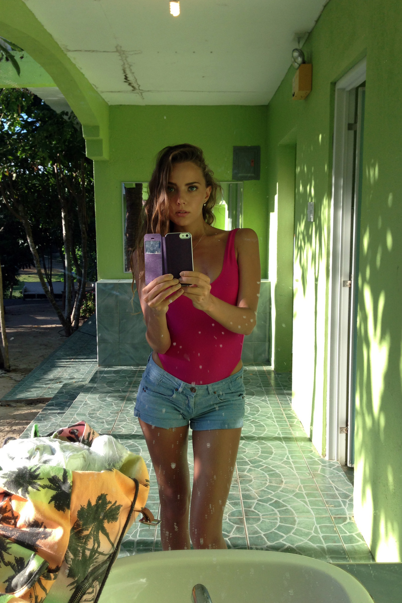 phantomshaunt:  Porn Star Selfies: KATYA CLOVERTwitter: @KatyaCloverTumblr: TwoClovers~~~~~~~~~~~~~~~~~~~~~~~~~~~~~~~~~~~~~~~~~~~~~~~~~~~~~~~~~~~