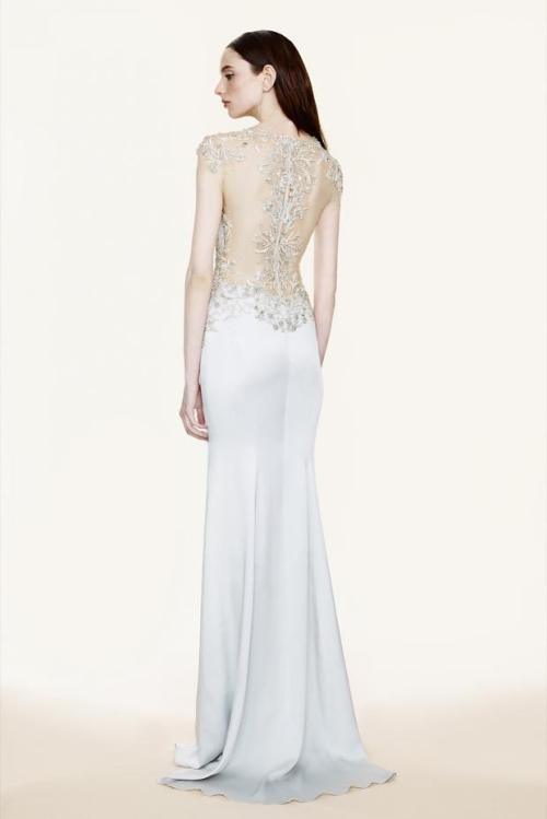 Marchesa