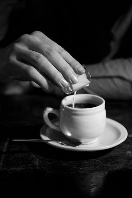 winters-e-d-g-e:  §