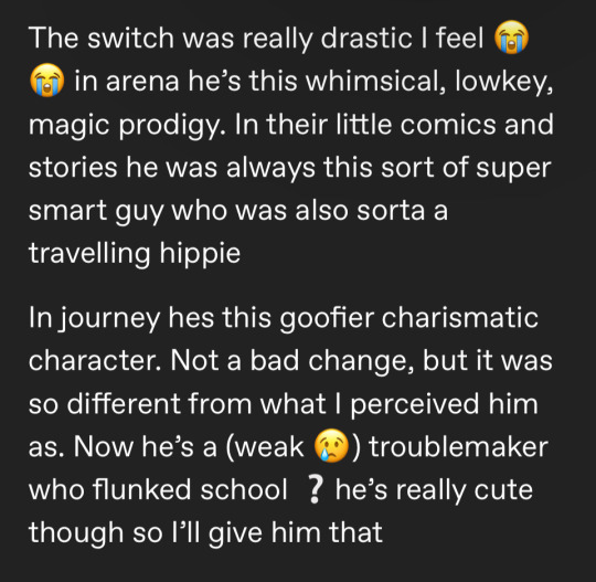 Tumblr media