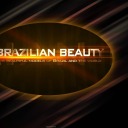 brazilianbeauty-posts:  msssugey Sugey Portillo