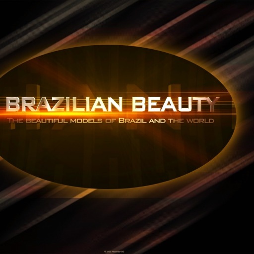brazilianbeauty-posts:geehrodriguess_