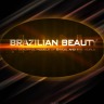 brazilianbeauty-posts:marilyn_melo