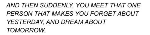 Quotes & Poems