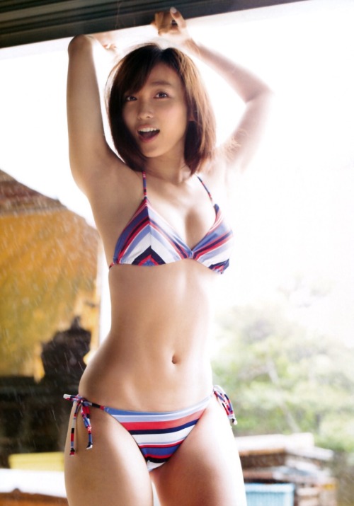makonomako: 吉木りさ #吉木りさ