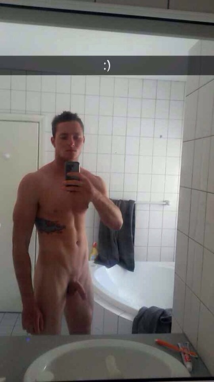 realaussienudes:  Richard from Perth.