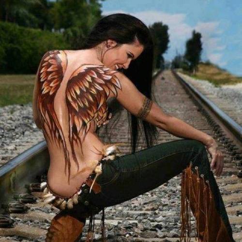 Truly gorgeous!!