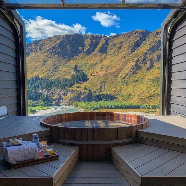 escape-to-paradise27: