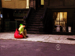 swarley-daggers:  THIS WILL NEVER NOT MAKE ME CRY FRICK 