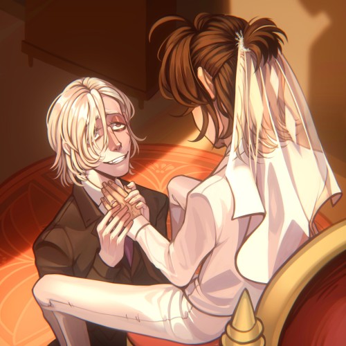 AndLuca Week Challenge Dump, From Twitter ()