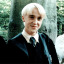 dracomikaelson