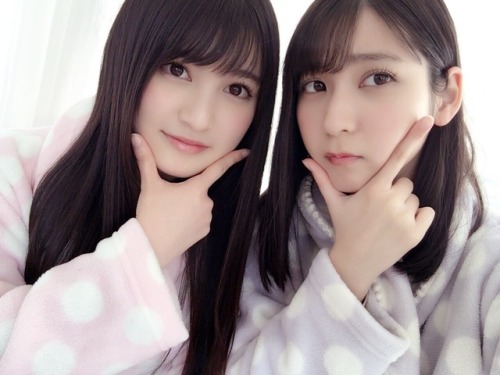 letsgomadoka:  Jiina