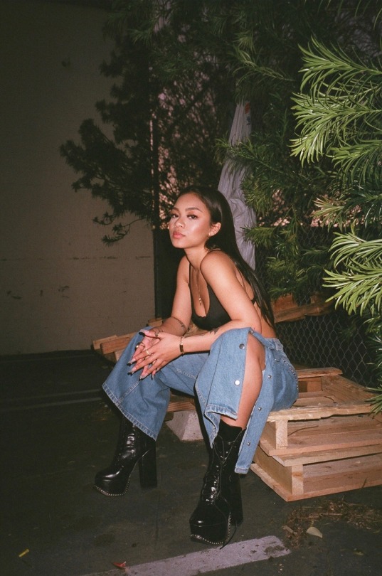 wolftyla: 