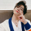yeonchanwoo