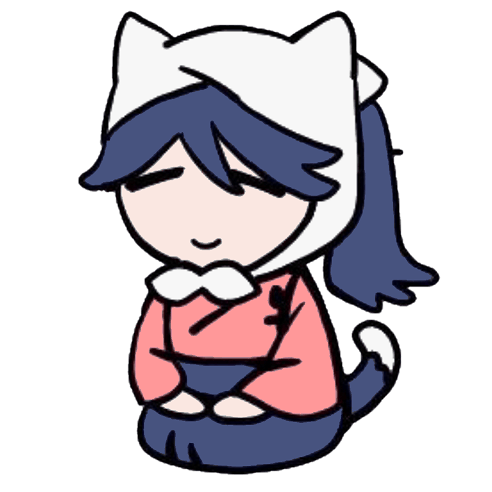 鳳翔 Explore Tumblr Posts And Blogs Tumgir