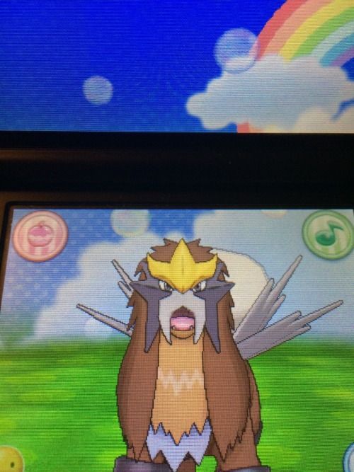 neoperks:ARCHIIE’S “IT’S FINALLY SUMMER” POKEMON GIVEAWAY! Hey guys! It’s finally summer vacation (w