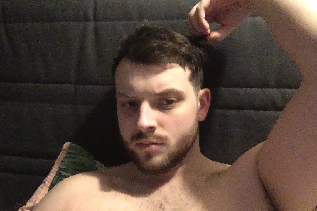 vaginatrainer:have a good nite