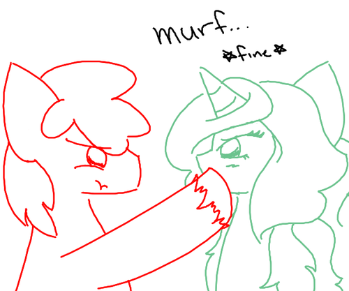 Ask Peppermint-Pattie