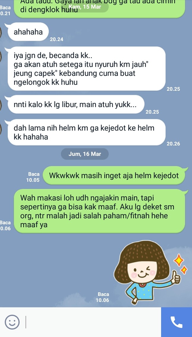 Effort