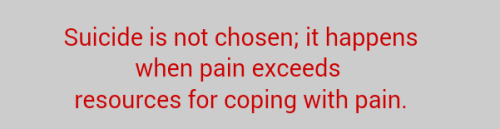 trauma420:  idk this is relateable rn 