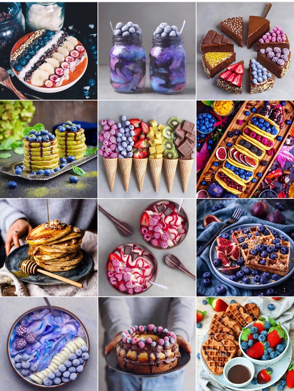 brattylikestoeat:  brattylikestoeat:  brattylikestoeat:  brattylikestoeat: brattylikestoeat: