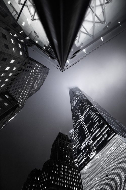 Lines &amp; LightInstagram Paid2shootTumblr @paid2shoot