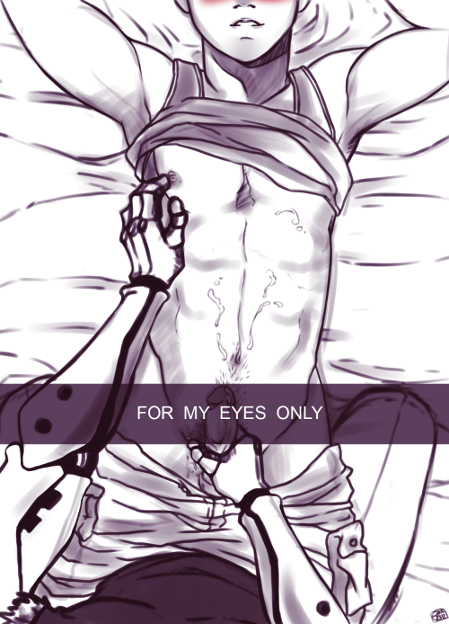 feylen:  I think I’m sorry? 