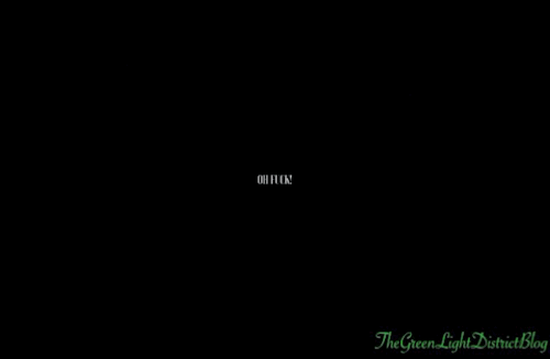 bigjew079: When you wifey or girl friend understand your kinky ass an enjoys every minute just as mu